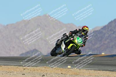 media/Feb-03-2024-SoCal Trackdays (Sat) [[767c60a41c]]/4-Turn 9 Set 1 (1040am)/